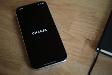 BingoExtra Casino Farsímaforrit